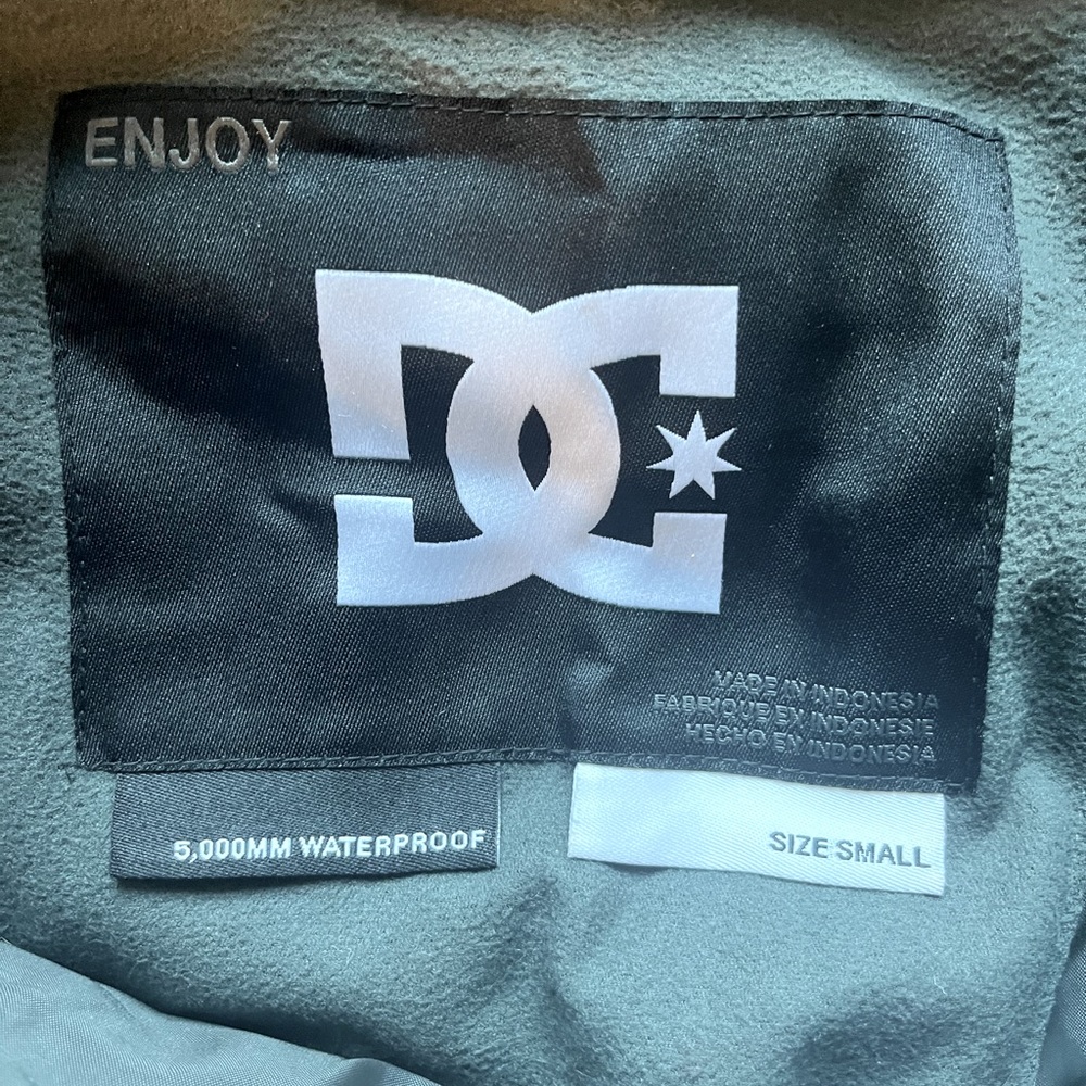 Women’s Black Ski/Snowboard Pants